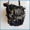 MOTORE- CAY- m220 mot ok
 
 SKODA Fabia 542