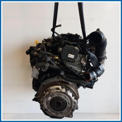 MOTORE- CAY- m220 mot ok
 
 SKODA Fabia 542