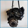 MOTORE- CAY- m220 mot ok
 
 SKODA Fabia 542
