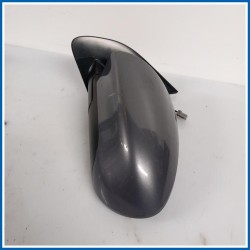 Retrovisore esterno MIRROR ASSY-DOO 
sx. 
ant. NISSAN Qashqai I