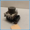 Abs (gruppo) UNITA IDRAULICA 
 
ant. MERCEDES Classe B W246
