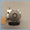 Abs (gruppo) UNITA IDRAULICA 
 
ant. MERCEDES Classe B W246