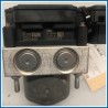 Abs (gruppo) UNITA IDRAULICA 
 
ant. MERCEDES Classe B W246