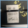 Abs (gruppo) UNITA IDRAULICA 
 
ant. MERCEDES Classe B W246