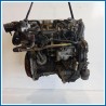 Motore semicompleto MOTORE 
M.MOT.OK YD22 
 NISSAN Almera Tino