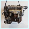 Motore semicompleto MOTORE 
M.MOT.OK YD22 
 NISSAN Almera Tino