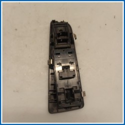 Interruttore alzacristalli INTERRUTTORE 
sx. 
ant. FIAT Bravo II
