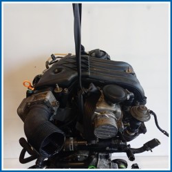 MOTORE M.MOT.OK  AYQ
 
 SEAT Inca 6K9