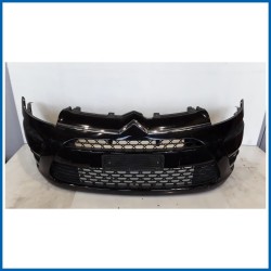 Paraurti PAR ANT F PROD 
 
ant. CITROEN C4 Picasso I