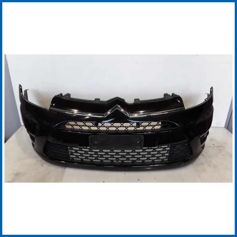 Paraurti PAR ANT F PROD 
 
ant. CITROEN C4 Picasso I