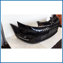 Paraurti PAR ANT F PROD 
 
ant. CITROEN C4 Picasso I