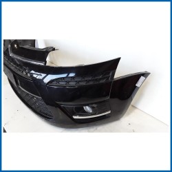 Paraurti PAR ANT F PROD 
 
ant. CITROEN C4 Picasso I
