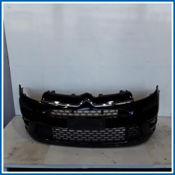 Paraurti PAR ANT F PROD 
 
ant. CITROEN C4 Picasso I
