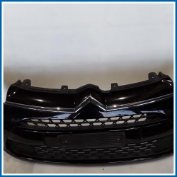 Paraurti PAR ANT F PROD 
 
ant. CITROEN C4 Picasso I