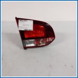 Fanale int. LUCE 
sx. 
post. VOLKSWAGEN Golf VI