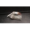 MOTORINO AVVIAMENTO 030 NISSAN QASHQAI (J10E/JJ10E) (02/07-12 M9R 23300JG70A