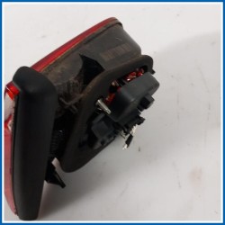 Fanale int. LUCE 
sx. 
post. VOLKSWAGEN Golf VI