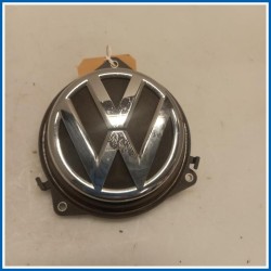 MANIGLIA PORTELLO POSTERIORE VOLKSWAGEN Golf VI