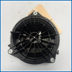 MANIGLIA PORTELLO POSTERIORE VOLKSWAGEN Golf VI