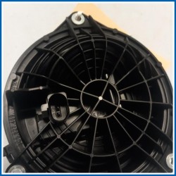 MANIGLIA PORTELLO POSTERIORE VOLKSWAGEN Golf VI