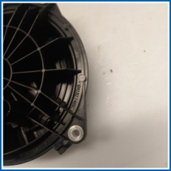 MANIGLIA PORTELLO POSTERIORE VOLKSWAGEN Golf VI