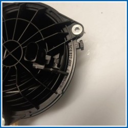 MANIGLIA PORTELLO POSTERIORE VOLKSWAGEN Golf VI