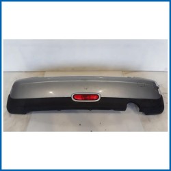 Paraurti . 
 
post. MINI Mini Cooper R50