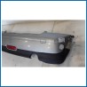 Paraurti . 
 
post. MINI Mini Cooper R50