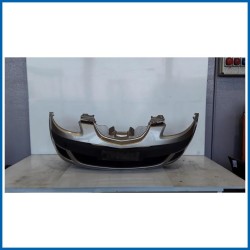 Paraurti PARAURTI ANTERIORE 
 
ant. LANCIA Musa I