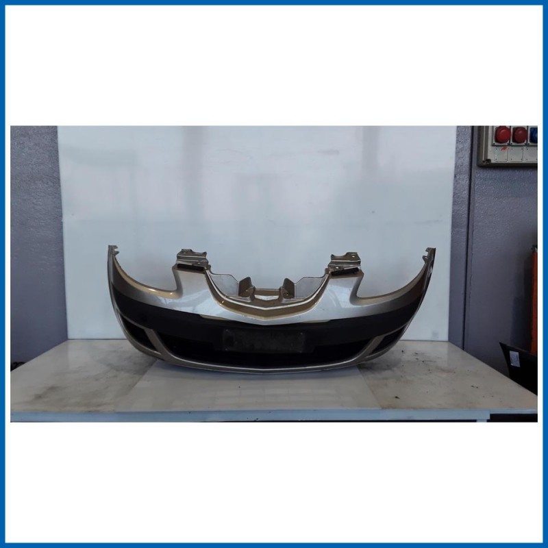 Paraurti PARAURTI ANTERIORE 
 
ant. LANCIA Musa I