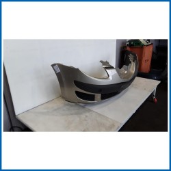 Paraurti PARAURTI ANTERIORE 
 
ant. LANCIA Musa I