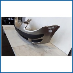 Paraurti PARAURTI ANTERIORE 
 
ant. LANCIA Musa I