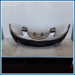 Paraurti PARAURTI ANTERIORE 
 
ant. LANCIA Musa I