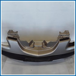 Paraurti PARAURTI ANTERIORE 
 
ant. LANCIA Musa I