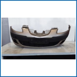 Paraurti PARAURTI ANTERIORE 
 
ant. LANCIA Musa I