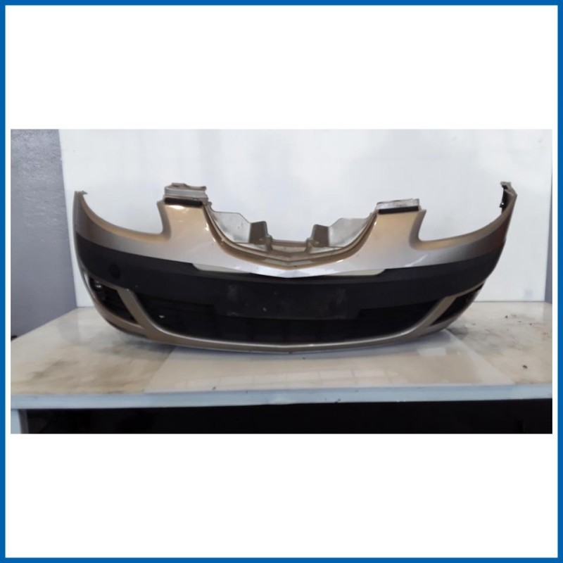 Paraurti PARAURTI ANTERIORE 
 
ant. LANCIA Musa I