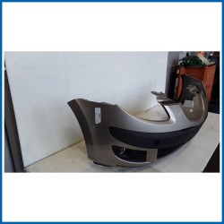 Paraurti PARAURTI ANTERIORE 
 
ant. LANCIA Musa I