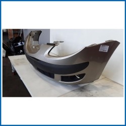 Paraurti PARAURTI ANTERIORE 
 
ant. LANCIA Musa I