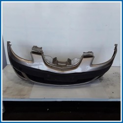 Paraurti PARAURTI ANTERIORE 
 
ant. LANCIA Musa I