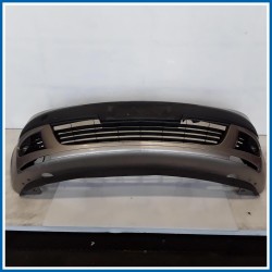 Paraurti PARAURTI ANTERIORE 
 
ant. LANCIA Musa I