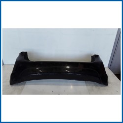 Paraurti O:PARAURTI POST 
 
post. OPEL Meriva B