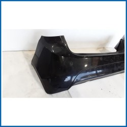 Paraurti O:PARAURTI POST 
 
post. OPEL Meriva B