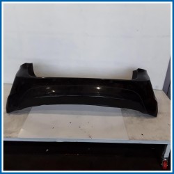 Paraurti O:PARAURTI POST 
 
post. OPEL Meriva B