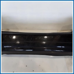 Paraurti O:PARAURTI POST 
 
post. OPEL Meriva B