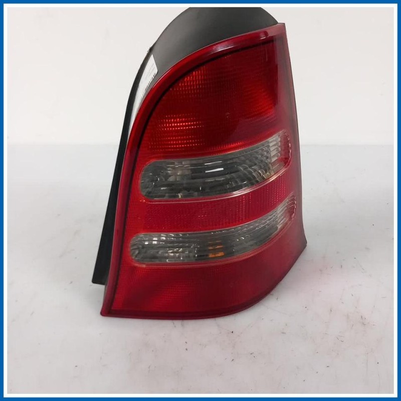 Fanale FANALE DI POSIZIONE POST. 
dx. 
post. MERCEDES Classe A W168