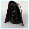 Fanale FANALE DI POSIZIONE POST. 
dx. 
post. MERCEDES Classe A W168