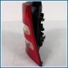 Fanale FANALE DI POSIZIONE POST. 
dx. 
post. MERCEDES Classe A W168
