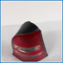 Fanale FANALE DI POSIZIONE POST. 
dx. 
post. MERCEDES Classe A W168
