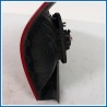 Fanale FANALE DI POSIZIONE POST. 
dx. 
post. MERCEDES Classe A W168