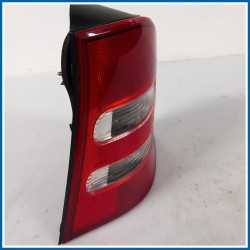 Fanale FANALE DI POSIZIONE POST. 
sx. 
post. MERCEDES Classe A W168